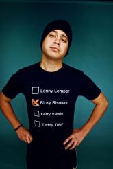 387639_191180404310696_2023521649_n