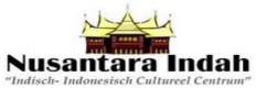 nusantaraindahlogo