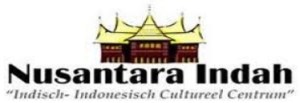 nusantaraindahlogo