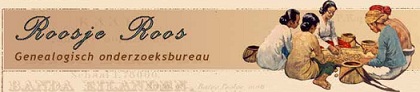 roosjerooslogo