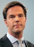 rutte