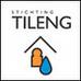 tilenglogo