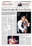 01 Guus interview AD 21-11-2012b