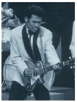 andytielman
