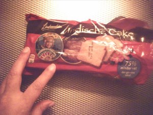 cake2
