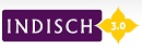 indisch3logo