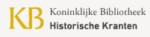 kbkrantenlogo