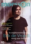 moessonnov2012