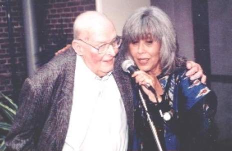 nieuwenhuijsverhoeff90jaar1998