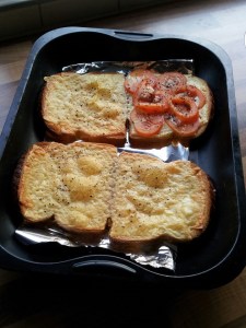 ronlunch