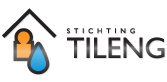 stichting_tileng