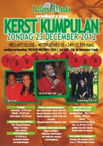 532445_4204154425465_1745558608_n