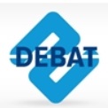 debatop2logo