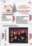 graceband-16-12-2012