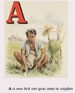 indischABC_A