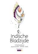 IndischeBladzijde_editfinal-721x1024