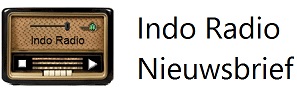 indoradiologo