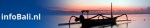 infobalilogo