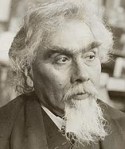 jantoorop