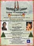 KerstpartyZoetermeer
