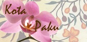 kotapakulogo