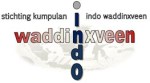 kumpulanwaddinxveenlogo