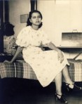 lilianducelle36