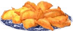 pangsitanim6
