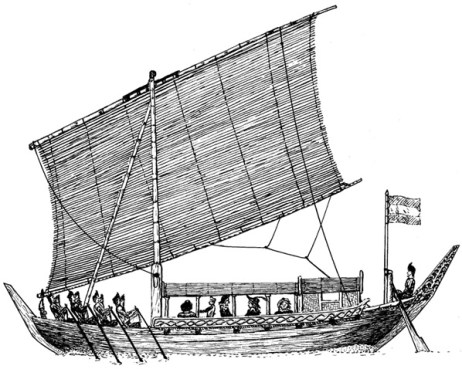 prahubelang