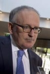 timmermans