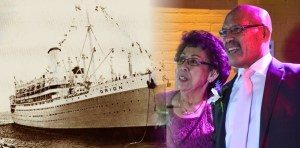 fam leihitu schip orion