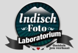 indischfotolaboratoriumlogo