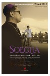 soegija