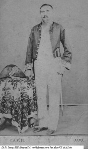 20080621ChristoffelTheodorusTooropJansvader