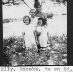 20130225hoorndubbeldeman1