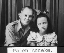 20130225hoorndubbeldeman3