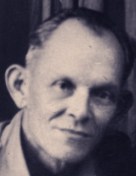 20130225hoorndubbeldeman4