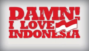 403438_10151013074290867_893852591_n