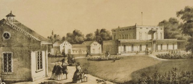 bronbeek1845