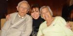 familiereemer
