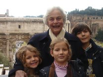 jotyterkulve_kleinkinderen