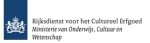 rijksdculterfgoedlogo