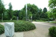 roermond_monument2