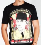 sukarno-obey-a