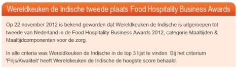 wereldkeuken