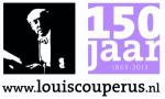150 jaar LC def fc