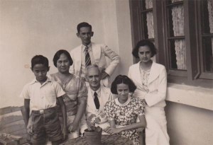 anthonijsz