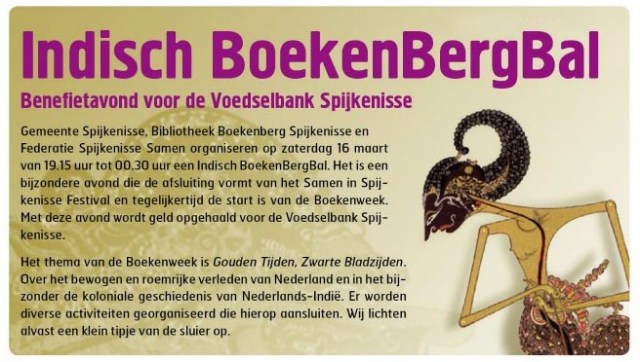 boekenbal2