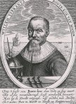 bontekoe