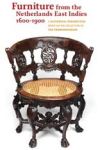 Cover---meubilair-uit-Nederlands-Indi